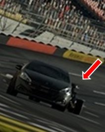 Mystery Car Cropped 2.jpg