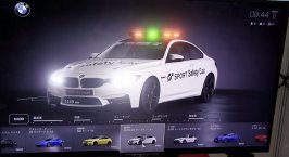 BMW Safety Car N400.jpg