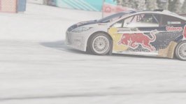 Project CARS 2_20171006183408.jpg