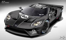 Ford GT LM spec III test car 1.jpg