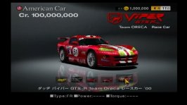 Dodge_Viper_GTS-R_Team_Oreca_Race_Car_♯51_'00.jpg