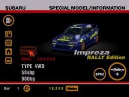 Subaru_Impreza_Rally_Edition.jpg