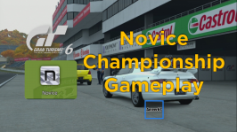 GT6 Novice Championship.png