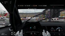 Gran Turismo®SPORT_20171019140254.png