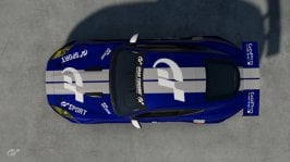 Gran Turismo™SPORT_20171020173959.jpg