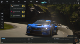 Gran Turismo®SPORT_20171023105444.png