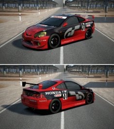 honda_integra_type_r_touring_car_by_gt6_garage-d7fu02h.jpg