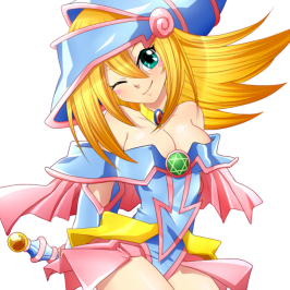 dark_magician_girl_render_by_avdt-d6oxtlp.png