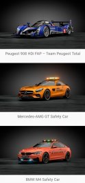 safety cars.jpg