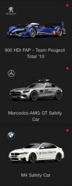 Safety Cars Pack.jpg