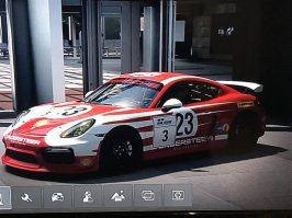 DAA24359-E6AA-440B-B3ED-338013EC1F26.jpeg