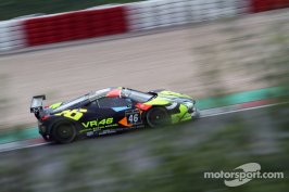 bes-n-rburgring-2012-46-kessel-racing-ferrari-458-italia-valentino-rossi-alessio-salucci (1).jpg