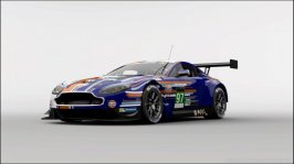 Gran Turismo®SPORT_20171101014338.jpg