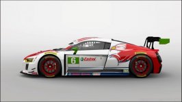 Gran Turismo®SPORT_20171101015337.jpg