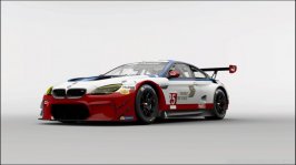 Gran Turismo®SPORT_20171101015723.jpg