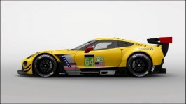 Gran Turismo®SPORT_20171101013430.jpg