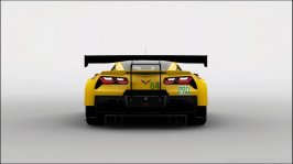 Gran Turismo®SPORT_20171101013440.jpg