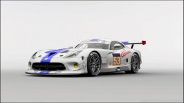 Gran Turismo®SPORT_20171101015202.jpg