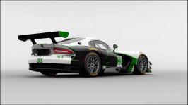 Gran Turismo®SPORT_20171101014934.jpg