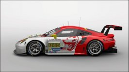 Gran Turismo®SPORT_20171101012548.jpg