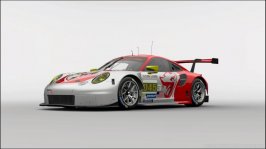 Gran Turismo®SPORT_20171101012616.jpg