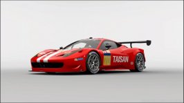 Gran Turismo®SPORT_20171101012456.jpg