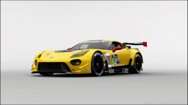 Gran Turismo®SPORT_20171101013344.jpg