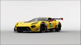 Gran Turismo®SPORT_20171101013459.jpg