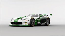 Gran Turismo®SPORT_20171101014925.jpg