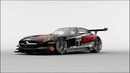 Gran Turismo®SPORT_20171101014512.jpg