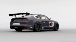 Gran Turismo®SPORT_20171102234841.jpg