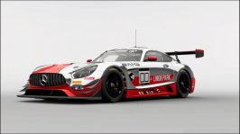 Gran Turismo®SPORT_20171102234633.jpg