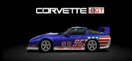 Morrison-Corvette-638x297.png