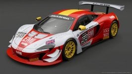 GTS - f1gtr - EMI - 1.jpg