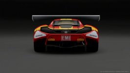 GTS - f1gtr - EMI - 4.jpg