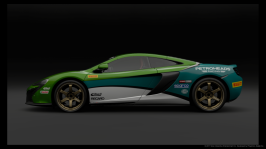 Gran Turismo™SPORT_20171109110040.png