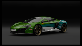 Gran Turismo™SPORT_20171109110245.png