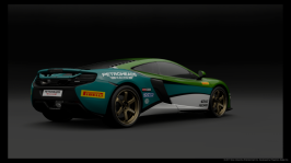 Gran Turismo™SPORT_20171109110301.png