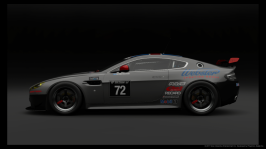 Gran Turismo™SPORT_20171102163551.png