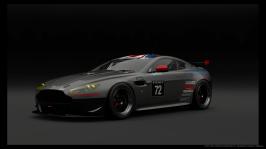 Gran Turismo™SPORT_20171102163600.png