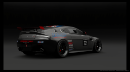 Gran Turismo™SPORT_20171102163617.png