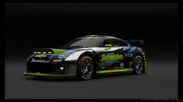 Gran Turismo™SPORT_20171102161334.png