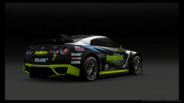 Gran Turismo™SPORT_20171102161353.png