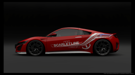 Gran Turismo™SPORT_20171102203727.png