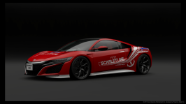 Gran Turismo™SPORT_20171102203740.png