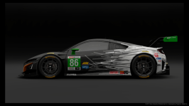 Gran Turismo™SPORT_20171102161632.png