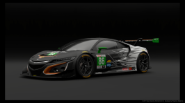 Gran Turismo™SPORT_20171102161642.png