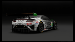 Gran Turismo™SPORT_20171102161947.png