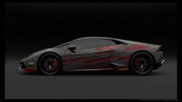 Gran Turismo™SPORT_20171102163738.png