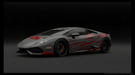 Gran Turismo™SPORT_20171102163752.png